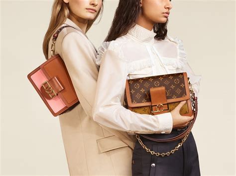 louis vuitton handbaf|louis vuitton handbag models.